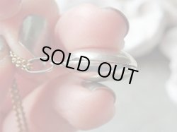 画像13: 【シルバー製ロケット型】【ルリケール聖遺物】【聖フィロメナ】イタリア・アンティーク＆ヴィンテージ聖品