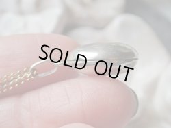 画像12: 【シルバー製ロケット型】【ルリケール聖遺物】【聖フィロメナ】イタリア・アンティーク＆ヴィンテージ聖品