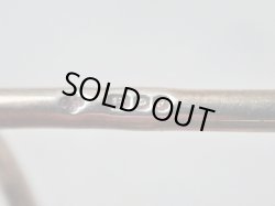 画像15: 【ディーラー私物放出品】【1980年】【水仙透かし細工71/500】【SV925×K24GP】【セント・ジェームス・ハウス・カンパニー】イギリス・ヴィンテージイースターエッグ