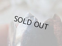 画像10: 【鶏脚とギザ殻エッグスタンド】【カリメロ】フランス・ヴィンテージ品