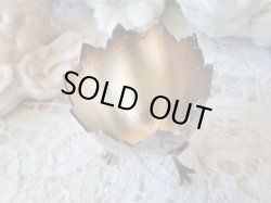 画像8: 【鶏脚とギザ殻エッグスタンド】【カリメロ】フランス・ヴィンテージ品