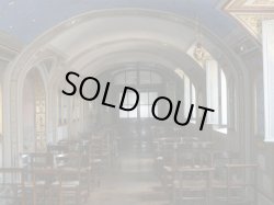 画像15: 【感ずべき聖母マーテル・アドミラビリス】【ニッコロ・チェルバラ】フランス・アンティーク＆ヴィンテージメダイ