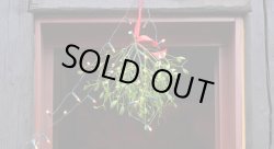 画像13: 【イタリア製ヴィンテージシルバー800ミニチュア】【ヤドリギ小A】イタリア・アンティーク＆ヴィンテージ品