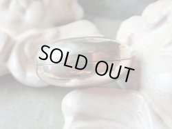 画像9: 【ビーンズ型シルバー製ピルケース】【シルバー800/1000】イタリア・ヴィンテージ品