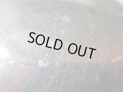 画像10: 【ビーンズ型シルバー製ピルケース】【シルバー800/1000】イタリア・ヴィンテージ品