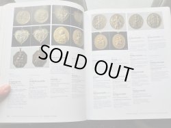 画像8: ザルツブルグミュージアム聖品カタログ2【メダイとお守りとご絵】【こちらはご注文後お取り寄せ致します】