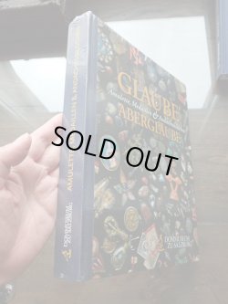 画像14: ザルツブルグミュージアム聖品カタログ2【メダイとお守りとご絵】【こちらはご注文後お取り寄せ致します】