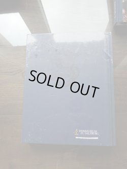 画像15: ザルツブルグミュージアム聖品カタログ2【メダイとお守りとご絵】【こちらはご注文後お取り寄せ致します】