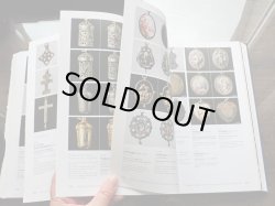 画像5: ザルツブルグミュージアム聖品カタログ2【メダイとお守りとご絵】【こちらはご注文後お取り寄せ致します】