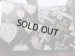 画像13: ザルツブルグミュージアム聖品カタログ2【メダイとお守りとご絵】【こちらはご注文後お取り寄せ致します】