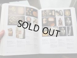 画像10: ザルツブルグミュージアム聖品カタログ2【メダイとお守りとご絵】【こちらはご注文後お取り寄せ致します】