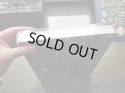 画像16: ザルツブルグミュージアム聖品カタログ2【メダイとお守りとご絵】【こちらはご注文後お取り寄せ致します】