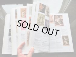 画像7: ザルツブルグミュージアム聖品カタログ2【メダイとお守りとご絵】【こちらはご注文後お取り寄せ致します】