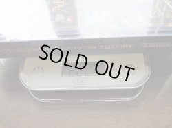 画像17: ザルツブルグミュージアム聖品カタログ2【メダイとお守りとご絵】【こちらはご注文後お取り寄せ致します】