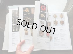 画像6: ザルツブルグミュージアム聖品カタログ2【メダイとお守りとご絵】【こちらはご注文後お取り寄せ致します】