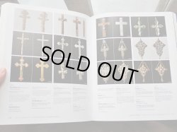 画像9: ザルツブルグミュージアム聖品カタログ2【メダイとお守りとご絵】【こちらはご注文後お取り寄せ致します】