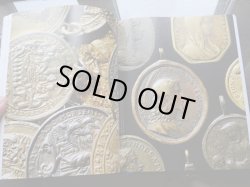 画像12: ザルツブルグミュージアム聖品カタログ2【メダイとお守りとご絵】【こちらはご注文後お取り寄せ致します】