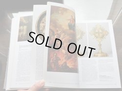 画像3: ザルツブルグミュージアム聖品カタログ2【メダイとお守りとご絵】【こちらはご注文後お取り寄せ致します】