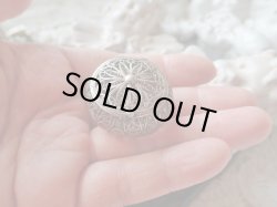 画像18: 【フィリグリーロザリオケース】【シルバー800】イタリア・アンティーク＆ヴィンテージ品