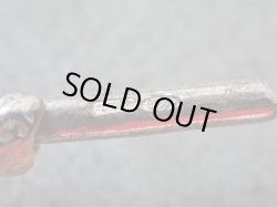 画像13: 【聖餐のシンボル聖杯と葡萄と麦穂のミニチュアセット】【シルバー800と925】イタリア・アンティーク＆ヴィンテージミニチュア