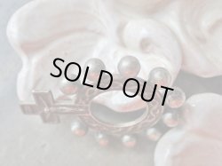 画像5: 【指ロザリオ】【フィンガーロザリオ】【茨冠A】イタリア・アンティーク＆ヴィンテージロザリオ