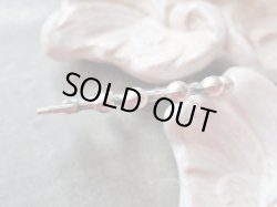 画像5: 【指ロザリオ】【フィンガーロザリオ】【茨冠B】イタリア・アンティーク＆ヴィンテージロザリオ