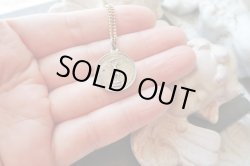 画像9: 【モン・サン・ミシェル巡礼記念メダイ】【大天使ミカエル】【シルバー製】フランス・アンティーク＆ヴィンテージメダイ