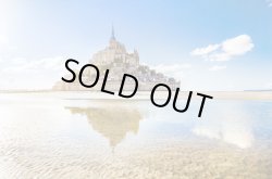 画像11: 【モン・サン・ミシェル巡礼記念メダイ】【大天使ミカエル】【シルバー製】フランス・アンティーク＆ヴィンテージメダイ