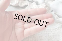 画像10: 【アンティークヴィエナブロンズ】【キジ】オーストリア・アンティーク＆ヴィンテージ品