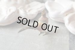 画像6: 【アンティークヴィエナブロンズ】【キジ】オーストリア・アンティーク＆ヴィンテージ品