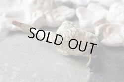 画像11: 【アンティークヴィエナブロンズ】【白鳥】オーストリア・アンティーク＆ヴィンテージ品