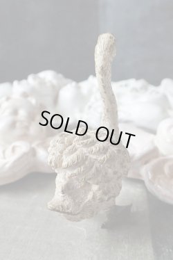 画像4: 【アンティークヴィエナブロンズ】【白鳥】オーストリア・アンティーク＆ヴィンテージ品