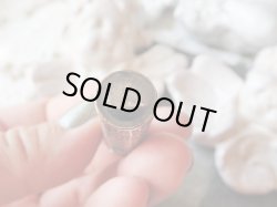 画像16: 【フルールドリス文様聖像入りケース】【ノートルダム頭文字ND】【ルルドの聖母】フランス・アンティーク＆ヴィンテージ聖品