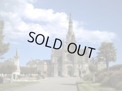 画像18: 【ブルターニュ紋章と聖アンナ頭文字SA】【サンタンヌドーレーのジュエリーボックス】フランス・アンティーク＆ヴィンテージ品