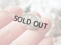 画像10: 【聖マルガリタ・マリア・アラコクのルリケール聖遺物】【シルバー製】フランス・アンティーク＆ヴィンテージ聖品