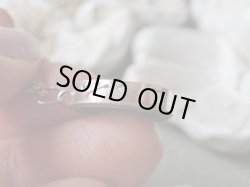 画像13: 【聖マルガリタ・マリア・アラコクのルリケール聖遺物】【シルバー製】フランス・アンティーク＆ヴィンテージ聖品