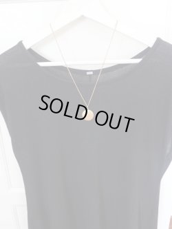 画像13: 【ルルドの聖母】【ゴールドプレートロケット】フランス・アンティーク＆ヴィンテージ品