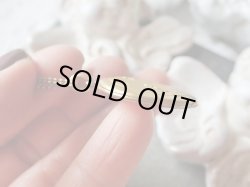 画像12: 【ルルドの聖母】【ゴールドプレートロケット】フランス・アンティーク＆ヴィンテージ品