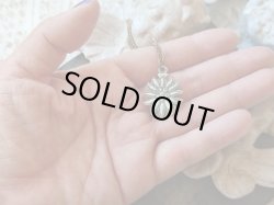 画像16: 【エーデルワイス型三枚スライドメダイ】【ルルドの聖母】フランス・アンティーク＆ヴィンテージメダイ