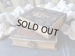 別売りの祈祷書al1794と重ねたところ