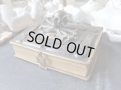 髑髏＆クロスボーンは別売りです