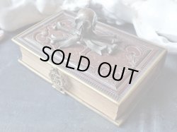 髑髏＆クロスボーンは別売りです。