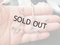 左です。右は別売りのal1795