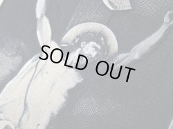 画像11: 【エングレーヴァーB.WICKER作】【LE CALVAIREゴルゴダの丘】【磔刑図オラトリー】フランス・アンティーク＆ヴィンテージ聖品