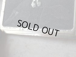 画像10: 【エングレーヴァーB.WICKER作】【LE CALVAIREゴルゴダの丘】【磔刑図オラトリー】フランス・アンティーク＆ヴィンテージ聖品