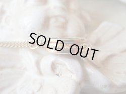 画像8: 【シェネの聖母】【覗き窓ガラス付ルリケール風ミニロケット】【ヴェルメイユ】フランス・アンティーク＆ヴィンテージ聖品