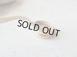 画像6: 【シェネの聖母】【覗き窓ガラス付ルリケール風ミニロケット】【ヴェルメイユ】フランス・アンティーク＆ヴィンテージ聖品