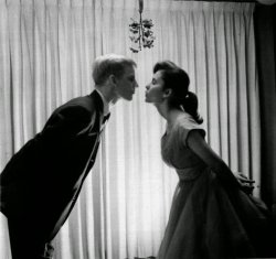 画像16: 【1900年代初期ヴェスタケース】【シルバー製】【ヤドリギ】フランス・アンティーク＆ヴィンテージ品