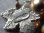 画像11: 【イタリア製ヴィンテージシルバー800ミニチュア葡萄A】【聖餐のシンボル】【シルバーギルド】【ヴェルメイユ】イタリア・アンティーク＆ヴィンテージ品