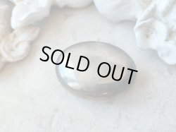 画像9: 【ノートルダムNDモノグラムとフルールドリスのプードリエール】【パウダーケース】フランス・アンティーク＆ヴィンテージ品